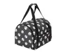 Hundetragetasche, Hundetransportbox, Hundebox Auto, Produktbild-Vorschau 5