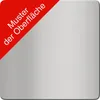 Kerkmann Design-Theke Anbautheke Theke Genua 3991 B 118 × T Produktbild-Vorschau 13