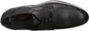LLoyd Herren Schnürschuhe 29465-10, 29465-11, 29465-12, Produktbild-Vorschau 54
