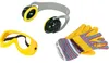 Theo Klein Bosch Zubehör Set, Kinderwerkzeug Produktbild-Vorschau 3