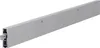 Guarnizione per porta Kältefeind Allround® 1-1075 Anteprima dell’immagine prodotto 1