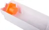 Dávkovač kuchyňské fólie řezačka dávkovač kuchyňské fólie Náhled obrázku produktu 8