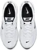 Chaussures Nike Initiator 394055100 Voir les images du produit 3