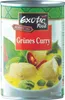 Zupa zielone curry 400ml - Exotic Food Podgląd zdjęcia produktu 1