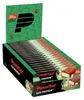 Powerbar Plus 52% Proteinriegelbox Schokoladennüsse 50g 20 Produktbild-Vorschau 12