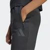 Spodnie Adidas JE7842 dla Damskie Podgląd zdjęcia produktu 9