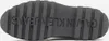 Calvin Klein Bottines pour femmes YW0YW00843 ACF Couleur : Voir les images du produit 4