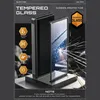 Etui Supcase Unicorn Beetle Pro Na Samsung Galaxy Z Fold 7 Voir les images du produit 7