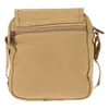 Dámská taška přes rameno Canvas Shoulder Bag Crossover Bag Náhled obrázku produktu 3