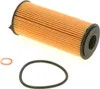 Ölfilter BOSCH F 026 407 123 Filtereinsatz für BMW 3 Produktbild-Vorschau 7