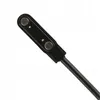 Ładowarka Kabel Usb Do Smartwatch  K55 K28 K27 K22 L13 L19 Podgląd zdjęcia produktu 5