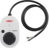 Fronius Fix Wattpilot Home 22 J 2.0 installed Wallbox Produktbild-Vorschau 1