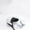 INF Kabelklemme Kabelhalter für Oculus Quest 2 Neo 3 VR Produktbild-Vorschau 3