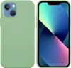 Custodia per Apple iPhone 13 Mini [5,4 pollici] Telefono Anteprima dell’immagine prodotto 1