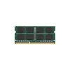 Kingston ValueRAM - DDR3L - modul - 8 GB - SO DIMM 204-PIN Náhľad obrázku produktu 9
