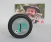 Londa Professional Men Shift It Matt Clay 75 ml Produktbild-Vorschau 3