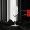 SPIEGELAU Champagnerglas LifeStyle 310ml 4er Set Produktbild-Vorschau 29