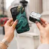 Burga Tough  Samsung Galaxy A55 Hülle Hardcase Backcover Produktbild-Vorschau 8