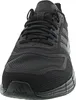 Pánské boty adidas DURAMO 10 GW8342 r. 42 ⅔ Náhled obrázku produktu 43