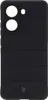 Bizon Case Tur Panzerhülle für Xiaomi Poco X7 Pro, schwarz Produktbild-Vorschau 2