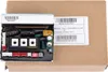 Original Ninebot Max G2 BMS Controller Mainboard [Max G2 Produktbild-Vorschau 2