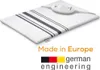 Beurer HK 25 Heizkissen, 3 Stufen, Abschaltautomatik, 40x30 Produktbild-Vorschau 32