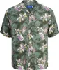 Jack&Jones Shirt 12250537-VERDE in Green color size medium Voir les images du produit 8