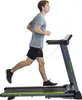 Tunturi Cardio Fit T25 skladací bežecký pás - 18 Náhľad obrázku produktu 14