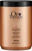 Fanola Oro Therapy 24k Gold Mask Haarmaske für alle Produktbild-Vorschau 4