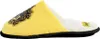 Hausschuhe Harry Potter - Hufflepuff (größe 44/45) Produktbild-Vorschau 4