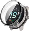 INF Pouzdro na hodinky s ochranou obrazovky pro Suunto Race Náhled obrázku produktu 3