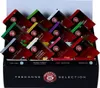 Teekanne - XXL Box Premium Selection 180 Beutel Produktbild-Vorschau 3