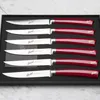 Berkel KEL6ST11SRRGB Berkel Messerset Elegance Náhľad obrázku produktu 2