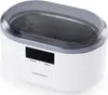 Grundig UC 6620 Detergente a ultrasuoni, 50 Watt, 500 ml, Anteprima dell’immagine prodotto 6