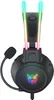 Onikuma X15 PRO, Kabel, 20 - 20000 Hz, Hraní, Sluchátka s Náhled obrázku produktu 3