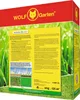 Wolf Garten, Vertikutier-Mix 4-in 1 V-MIX 125 Produktbild-Vorschau 8