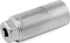 YATO Sauerstoffsensor Steckschlüssel 22 mm Produktbild-Vorschau 8