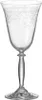 montana 037968 Calice da vino rosso Avalon 330 ml, vetro, Anteprima dell’immagine prodotto 2