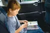 ThinkFun - 76402 - Minecraft - Das magnetische Reisespiel. Produktbild-Vorschau 12