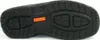 Jomos Schuhe Herren Halbschuhe Slipper Weite H Feetback Produktbild-Vorschau 6