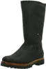 Panama Jack Bambina B104 Zwart - Damen Laars Produktbild-Vorschau 2