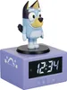 Bluey Wecker mit Nachtlichtfunktion Produktbild-Vorschau 6