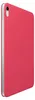 Apple Smart Folio per iPad (A16) - Anguria Anteprima dell’immagine prodotto 4