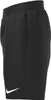 Nike Swim 6" Volley Short Black L Produktbild-Vorschau 5