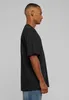 Urban Classics TB006 | Tall Tee S à 6XL - Couleur : Black - Voir les images du produit 9