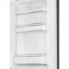 Smeg FAB32RWH5 Freistehende KÃ1/4hl-/Gefrierkombi, 2 Produktbild-Vorschau 5