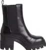 Chaussures Calvin Klein yw0yw01112f Voir les images du produit 11