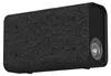 Grundig Xplore Black Bluetooth-luidspreker, 8W, Productafbeelding-voorbeeld 4