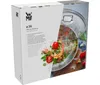 WMF 0793566040, Wok-/Bratpfanne, Edelstahl, Edelstahl, Produktbild-Vorschau 12