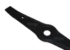 lama da 30 CM per Black & Decker GX 200 200C 250C 260C 300 Anteprima dell’immagine prodotto 2
